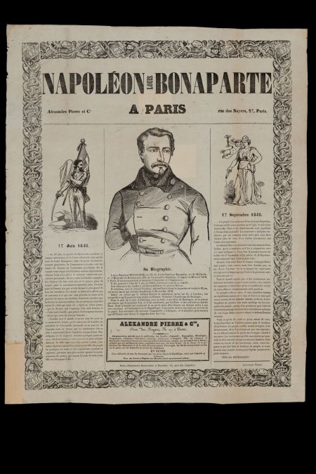 Affiche-l'histoire-s'affiche