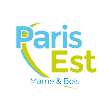 Établissement Public Territorial Paris Est Marne & Bois - 13 communes - 510 000 habitants