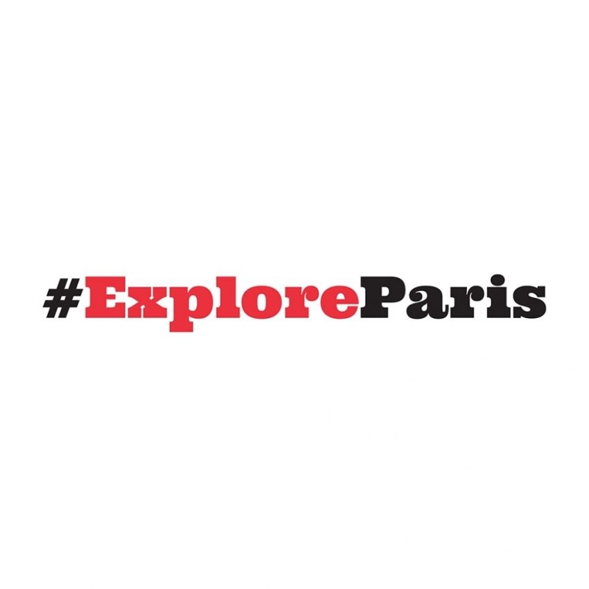 Exploreparis