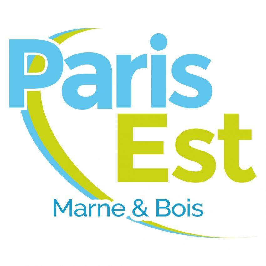 Territoire Paris Est Marne Bois