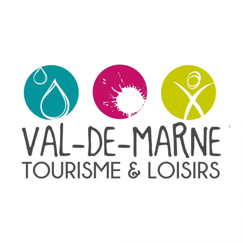 Val-de-Marne Tourisme