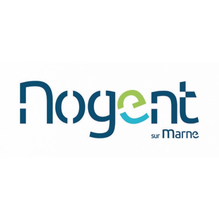 Ville de Nogent-sur-Marne